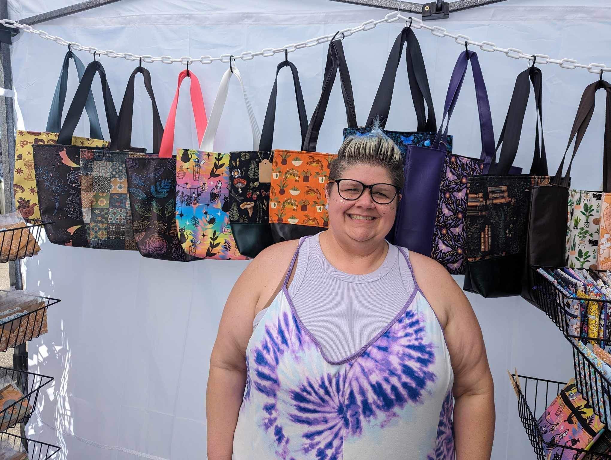 Bags – Plot Twist Threads